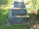 image of grave number 204358